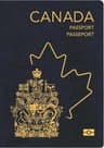 Citizenship
