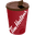 tim hortons coffee
