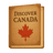 Book icon