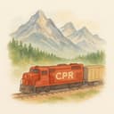 Canada's Economy