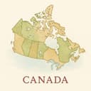Canada's Regions
