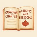 Rights and Responsibilities of Citizenship