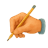 Practice icon