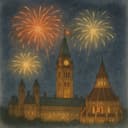 Canada Day