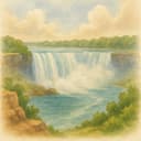 Niagara Falls