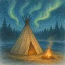 Northwest Territories