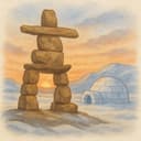 Nunavut
