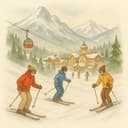 Whistler