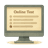 Simulator icon