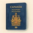 Applying for Citizenship