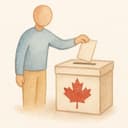 Federal Elections