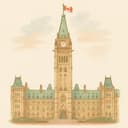 How Canadians Govern Themselves